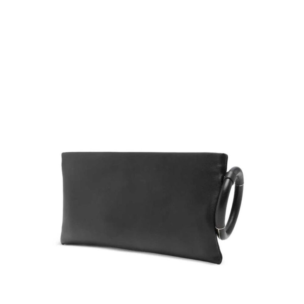 Tom Ford Women Ring Closure - Picture 2 of 5